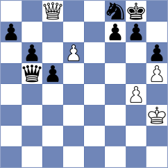 Hoebel - Birkenbeul (Langenhagen, 2007)