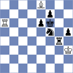 Jian - Voicu (chess.com INT, 2024)