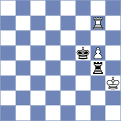 Sukharev - Shmeliov (Kharkov, 2003)
