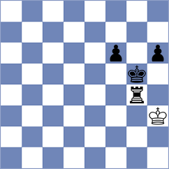 Brancaleoni - Sabuk (chess.com INT, 2025)