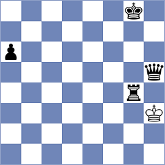Hartmann - Popist (Magdeburg, 2014)