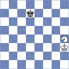 Domin - Pesotskiy (chess.com INT, 2024)