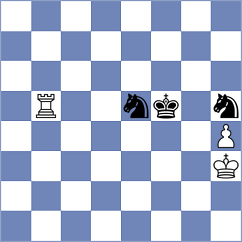 Narva - Tweedie (Skopje MKD, 2024)