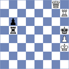 Long - Chegwyn (Adelaide, 2003)