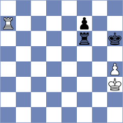Staller - Yilmaz (Hessen, 1991)