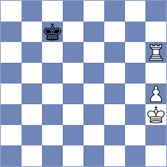 Pichot - Leiva Rodriguez (Chess.com INT, 2019)