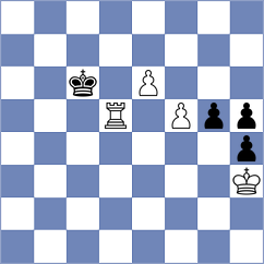 Girard - Gac (Angers, 2007)