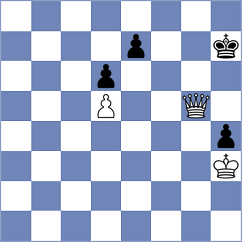 Fisabilillah - Morado (Lichess.org INT, 2021)