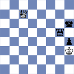 Ratnesan - McNally (Hastings, 2020)