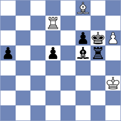 Derlich - Christoffel (Trier, 1991)