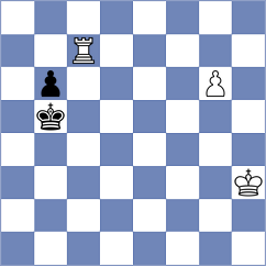 Mareau - Sidali (Europe Echecs INT, 2021)