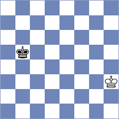Cappai - Williams (chess.com INT, 2023)