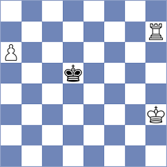 Bading - Orhan (Willingen, 2006)