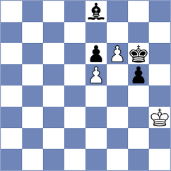 Klingenberg - Pekruhl (Greifswald, 2003)