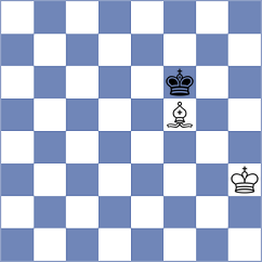 Sanchez Ibern - Sobek (chess.com INT, 2025)