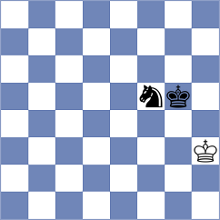 Steiner - Balint (Vienna AUT, 2023)