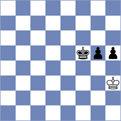 Raczynski - Grabowski (Augustow, 2004)