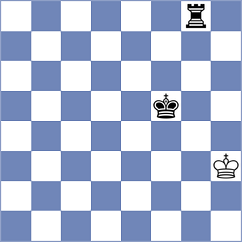 Galaktionov - Brozyna (chess.com INT, 2024)