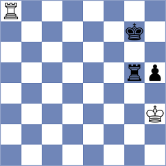Derraugh - Lauridsen (Chess.com INT, 2020)