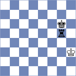Dederichs - Buessing (Playchess.com INT, 2020)