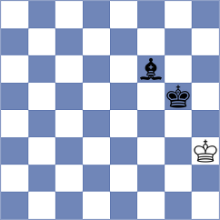 Eropunov - Pantzar (Pardubice CZE, 2024)