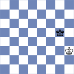 Kropff - Ortez (Chess.com INT, 2021)