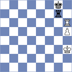 De Souza - Tavares (Macaiba, 2007)