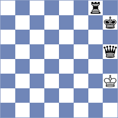 Marcziter - Weishaeutel (chess.com INT, 2021)