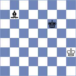 Filgueira - Tavernier (chess.com INT, 2024)