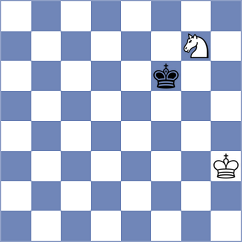 Bringas Gomez - Vifleemskaia (chess.com INT, 2022)