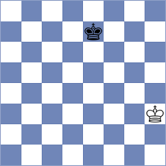 Carey - Westrap (lichess.org INT, 2022)