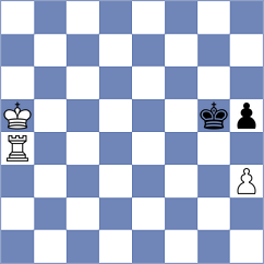 Richter - Renke (Ditzingen, 2008)