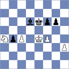 Galunova - Yang (Belfort, 2005)