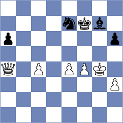 Marino Bravo - Liu (chess.com INT, 2024)