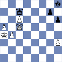 Pietila - Broman (Finland, 1992)