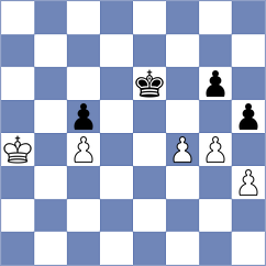 Rathke - Schantz (Burg Stargard, 2002)
