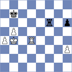 Grguric - Mance (Busevec, 2004)