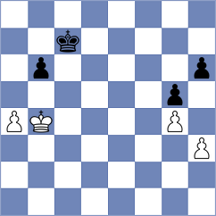 Nimbler - Brueckner (Hanau, 2011)