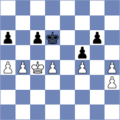 Miletic - Matic (Sv Filip i Jakov, 2006)