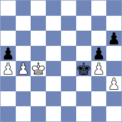 Prijmak - Chernikov (Evpatoria, 2007)