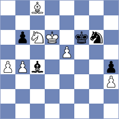 Greger - Levermann (Ruhrgebiet, 1998)