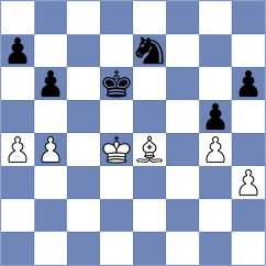 Hoefker - Buechle (Ruhrgebiet, 2004)