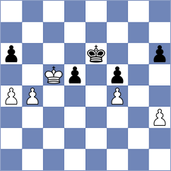 Dugin - Loev (Kimry, 2011)