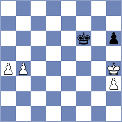 Gonzalez - Betancourt Giraldo (Manizales, 1979)