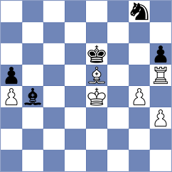 Dudin - Prianikov (Saratov, 2007)