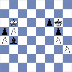 Lueders - Lehmann (Kiel, 1959)