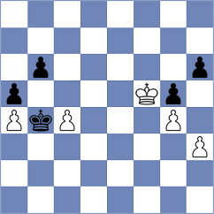 Cholakov - Hlozek (Malenovice, 2013)
