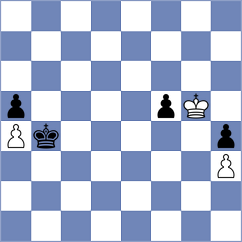 Hoenemann - Uhlemann (Leimen, 2001)