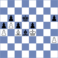 Garcia - Canon Lopez (Spain, 1993)