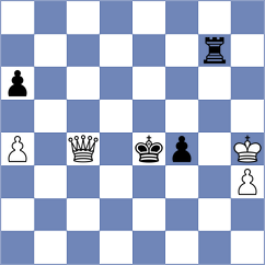 Meschke - Platzgummer (Seefeld, 2005)